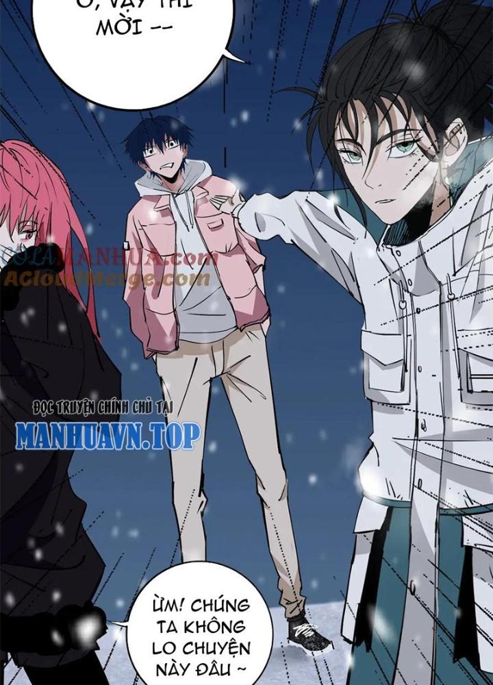 Bậc Thầy Pháp Sư Chapter 12 - Next Chapter 13