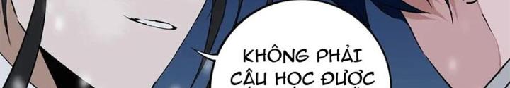 Bậc Thầy Pháp Sư Chapter 12 - Next Chapter 13