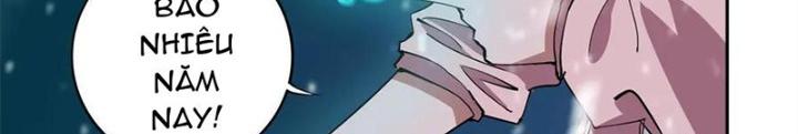 Bậc Thầy Pháp Sư Chapter 12 - Next Chapter 13