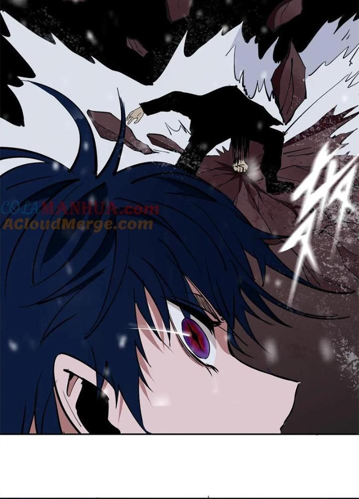 Bậc Thầy Pháp Sư Chapter 12 - Next Chapter 13