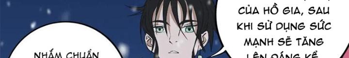 Bậc Thầy Pháp Sư Chapter 12 - Next Chapter 13