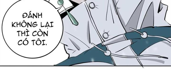 Bậc Thầy Pháp Sư Chapter 12 - Next Chapter 13
