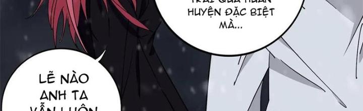 Bậc Thầy Pháp Sư Chapter 13 - Trang 2