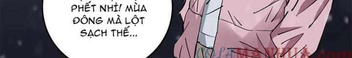 Bậc Thầy Pháp Sư Chapter 13 - Trang 2