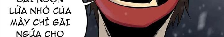 Bậc Thầy Pháp Sư Chapter 13 - Trang 2