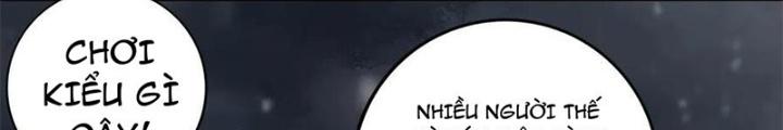 Bậc Thầy Pháp Sư Chapter 13 - Trang 2