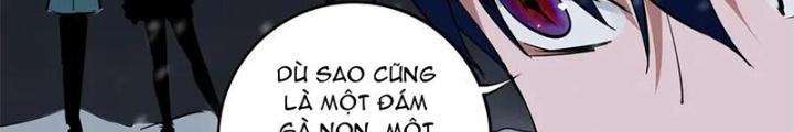 Bậc Thầy Pháp Sư Chapter 13 - Trang 2
