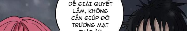 Bậc Thầy Pháp Sư Chapter 13 - Trang 2