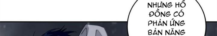 Bậc Thầy Pháp Sư Chapter 13 - Trang 2