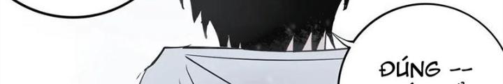Bậc Thầy Pháp Sư Chapter 13 - Trang 2