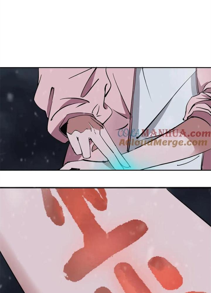 Bậc Thầy Pháp Sư Chapter 13 - Trang 2
