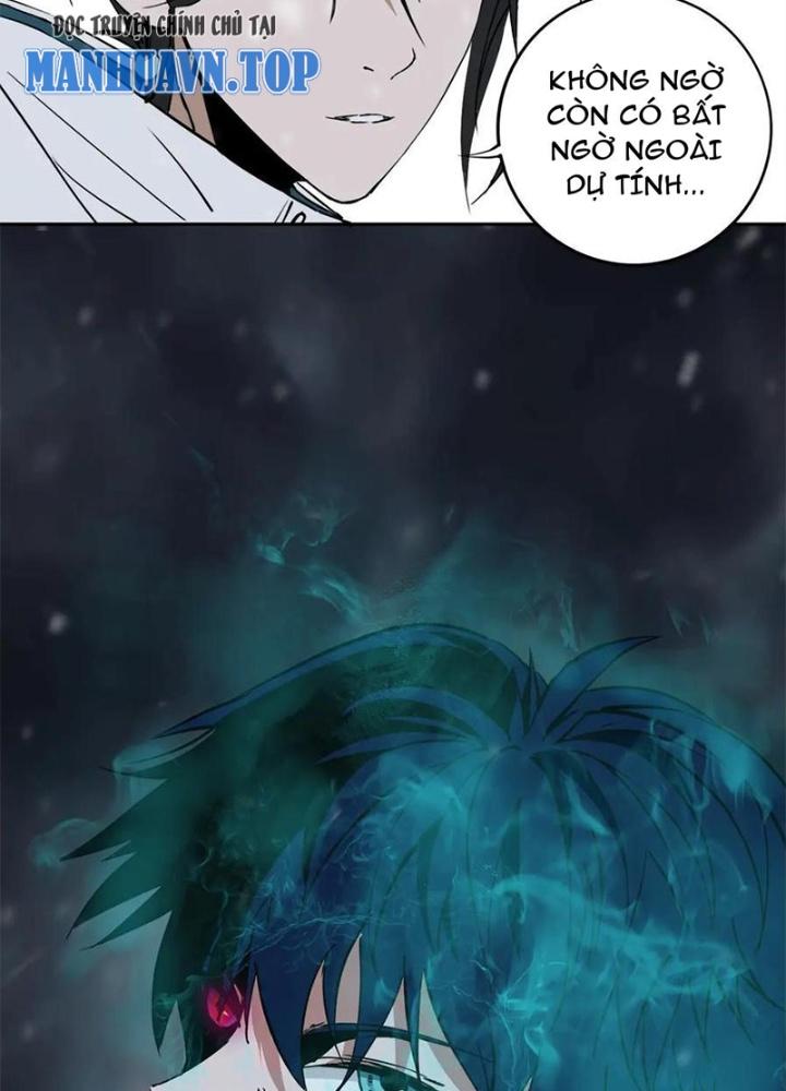 Bậc Thầy Pháp Sư Chapter 13 - Trang 2