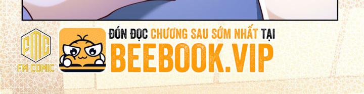 Chiến Thần Mạnh Nhất Đô Thị Chapter 52 - Trang 3
