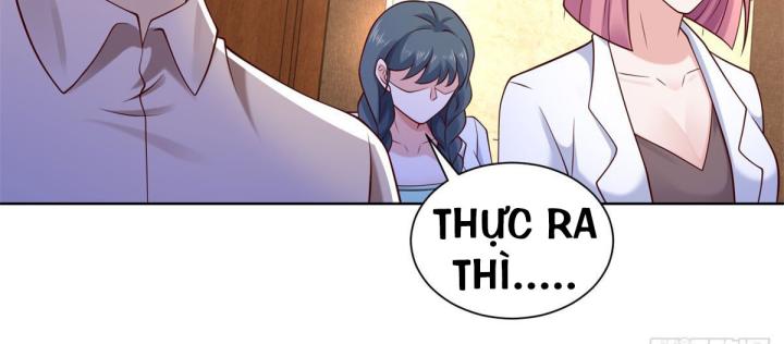 Chiến Thần Mạnh Nhất Đô Thị Chapter 52 - Trang 3