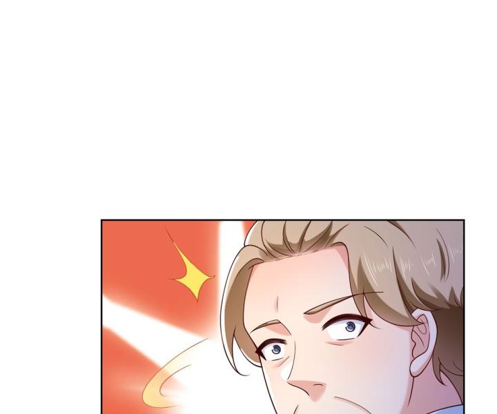 Chiến Thần Mạnh Nhất Đô Thị Chapter 52 - Trang 3