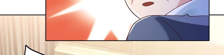 Chiến Thần Mạnh Nhất Đô Thị Chapter 52 - Trang 3