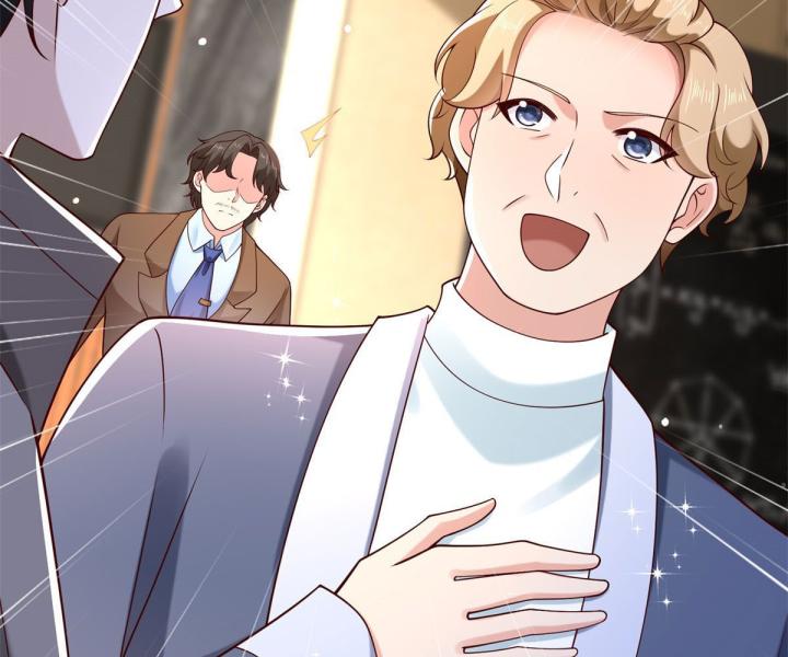 Chiến Thần Mạnh Nhất Đô Thị Chapter 52 - Trang 3