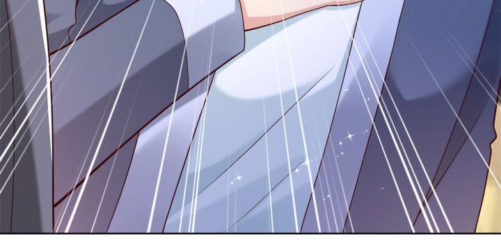 Chiến Thần Mạnh Nhất Đô Thị Chapter 52 - Trang 3