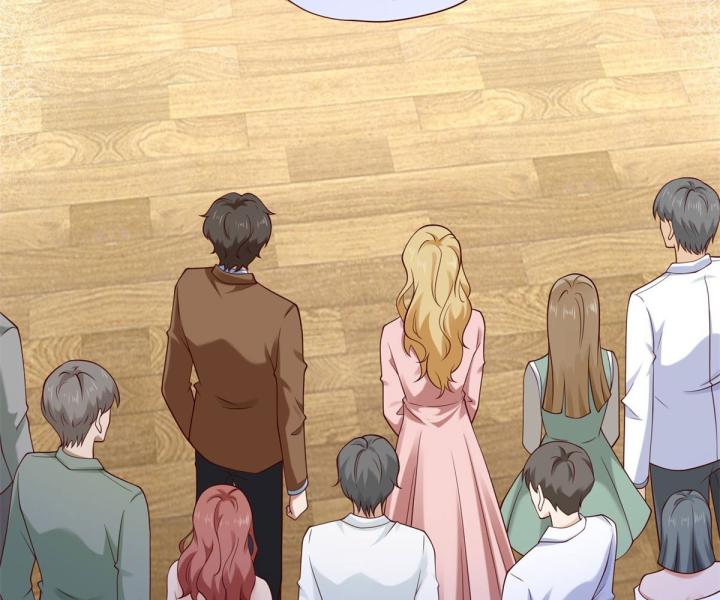 Chiến Thần Mạnh Nhất Đô Thị Chapter 52 - Trang 3