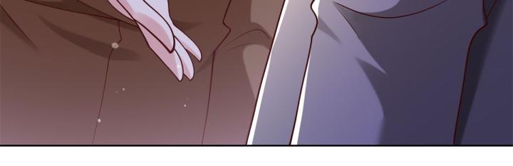 Chiến Thần Mạnh Nhất Đô Thị Chapter 52 - Trang 3