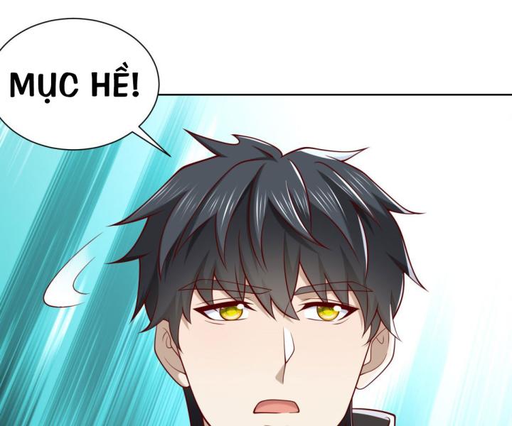 Chiến Thần Mạnh Nhất Đô Thị Chapter 52 - Trang 3