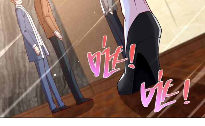 Chiến Thần Mạnh Nhất Đô Thị Chapter 52 - Trang 3
