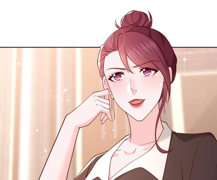 Chiến Thần Mạnh Nhất Đô Thị Chapter 52 - Trang 3