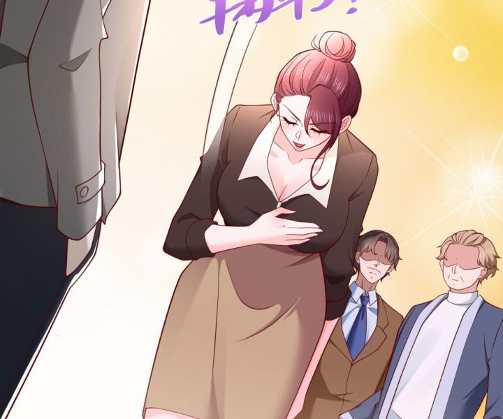 Chiến Thần Mạnh Nhất Đô Thị Chapter 52 - Trang 3