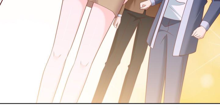 Chiến Thần Mạnh Nhất Đô Thị Chapter 52 - Trang 3