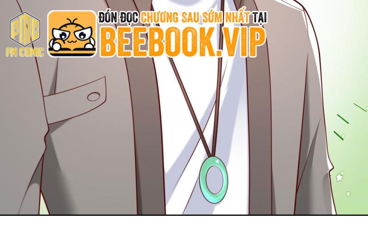 Chiến Thần Mạnh Nhất Đô Thị Chapter 52 - Trang 3