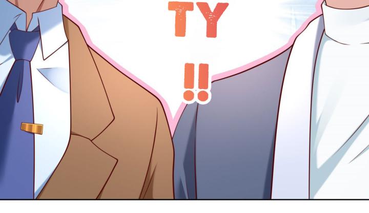Chiến Thần Mạnh Nhất Đô Thị Chapter 52 - Trang 3