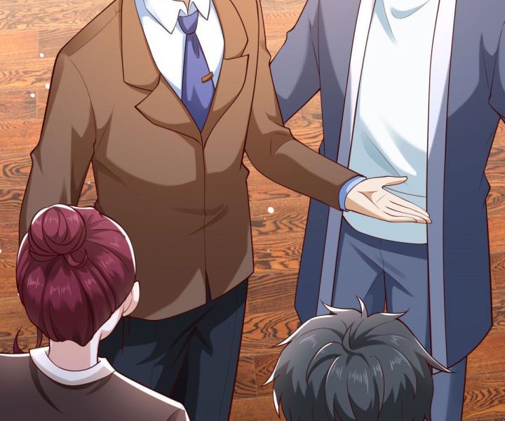 Chiến Thần Mạnh Nhất Đô Thị Chapter 52 - Trang 3