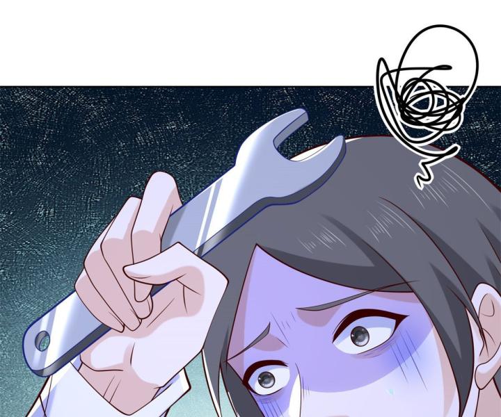 Chiến Thần Mạnh Nhất Đô Thị Chapter 52 - Trang 3