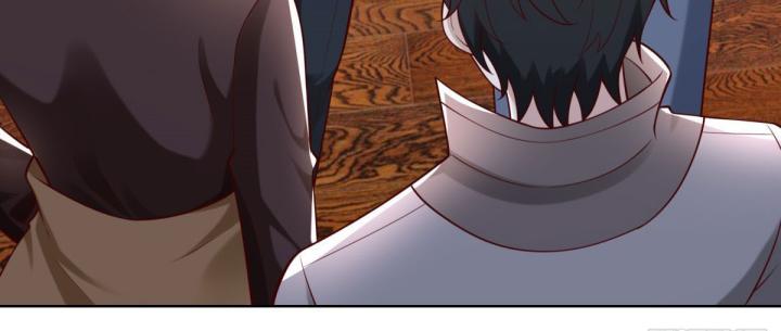 Chiến Thần Mạnh Nhất Đô Thị Chapter 52 - Trang 3