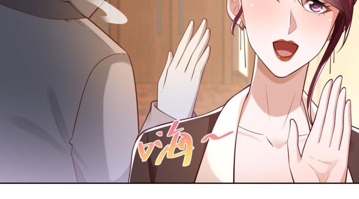 Chiến Thần Mạnh Nhất Đô Thị Chapter 52 - Trang 3