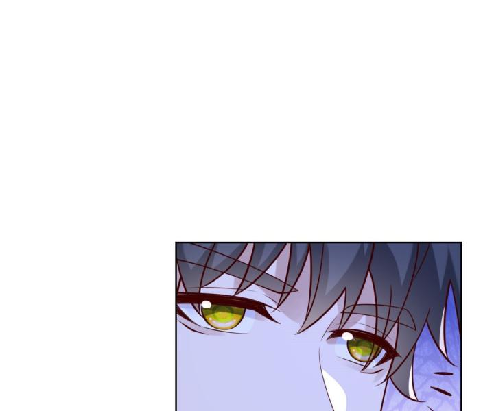 Chiến Thần Mạnh Nhất Đô Thị Chapter 52 - Trang 3