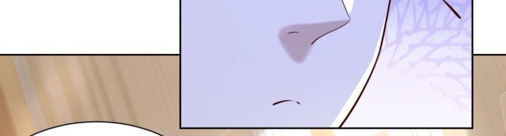 Chiến Thần Mạnh Nhất Đô Thị Chapter 52 - Trang 3