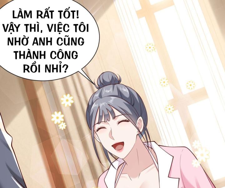 Chiến Thần Mạnh Nhất Đô Thị Chapter 52 - Trang 3