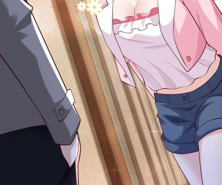 Chiến Thần Mạnh Nhất Đô Thị Chapter 52 - Trang 3