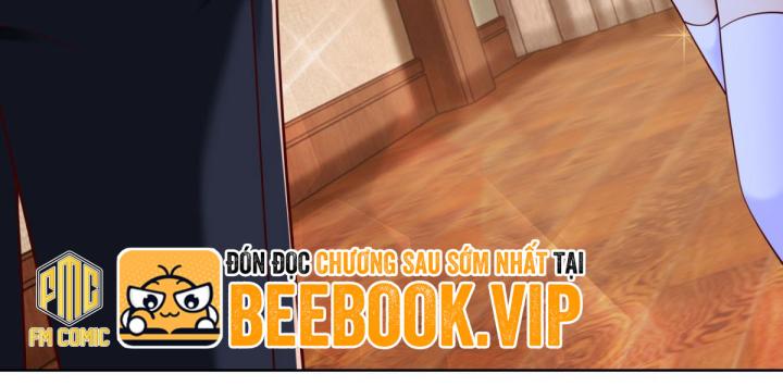 Chiến Thần Mạnh Nhất Đô Thị Chapter 52 - Trang 3