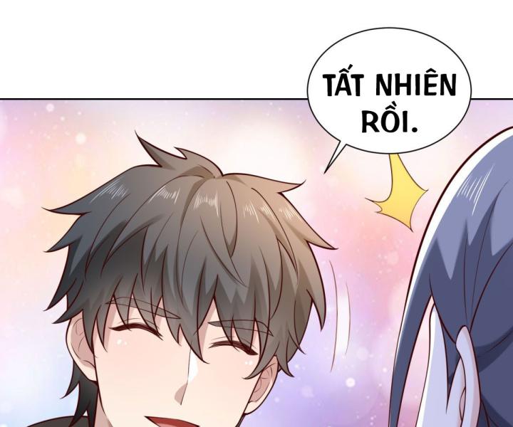 Chiến Thần Mạnh Nhất Đô Thị Chapter 52 - Trang 3