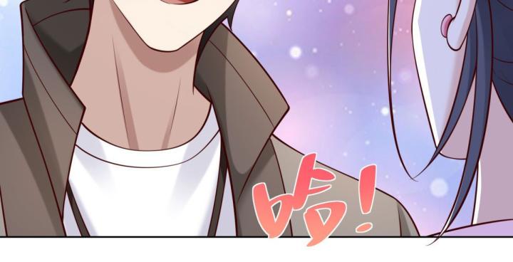 Chiến Thần Mạnh Nhất Đô Thị Chapter 52 - Trang 3