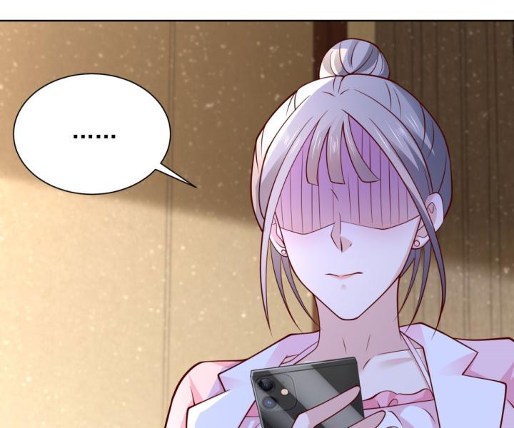 Chiến Thần Mạnh Nhất Đô Thị Chapter 52 - Trang 3