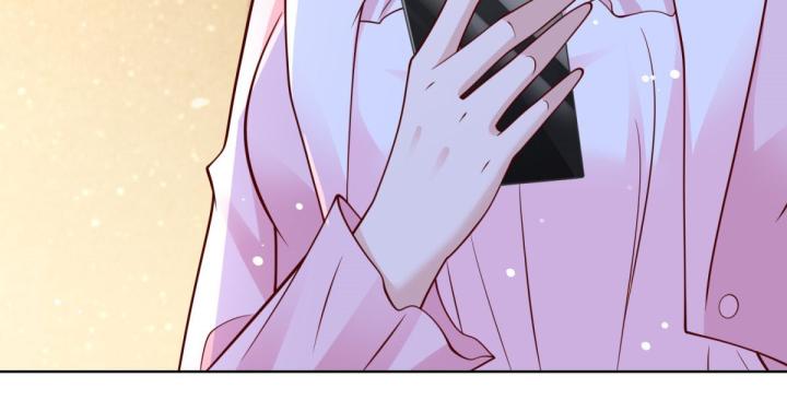 Chiến Thần Mạnh Nhất Đô Thị Chapter 52 - Trang 3