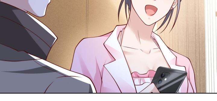 Chiến Thần Mạnh Nhất Đô Thị Chapter 52 - Trang 3