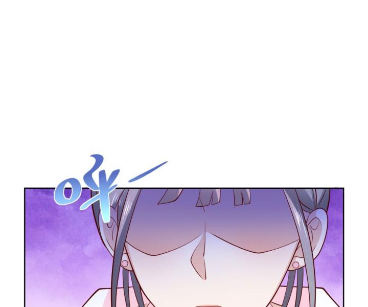 Chiến Thần Mạnh Nhất Đô Thị Chapter 52 - Trang 3