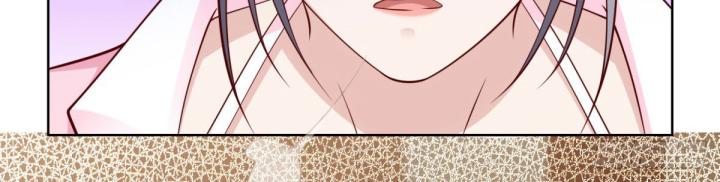 Chiến Thần Mạnh Nhất Đô Thị Chapter 52 - Trang 3
