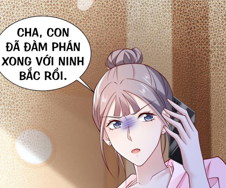 Chiến Thần Mạnh Nhất Đô Thị Chapter 52 - Trang 3