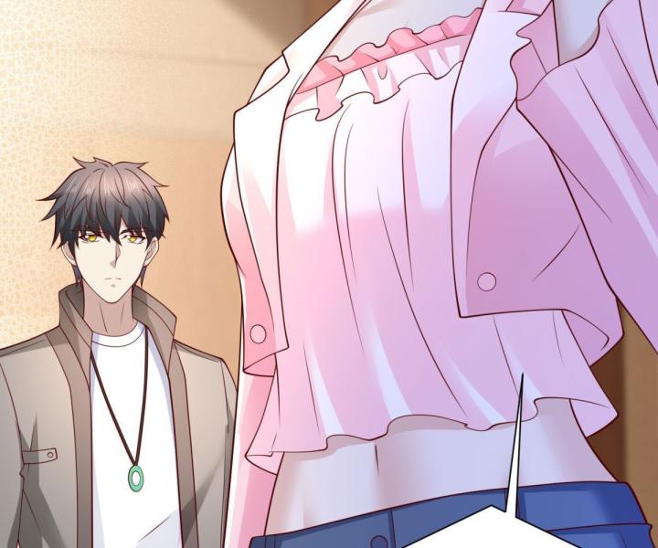 Chiến Thần Mạnh Nhất Đô Thị Chapter 52 - Trang 3