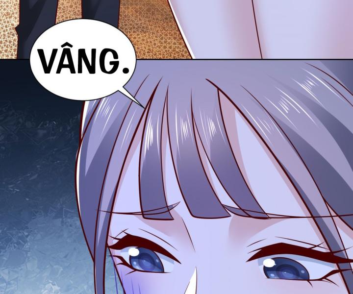 Chiến Thần Mạnh Nhất Đô Thị Chapter 52 - Trang 3